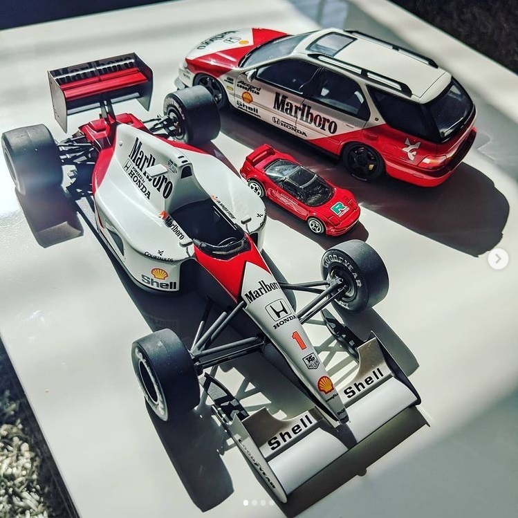 hotwheels ryu
