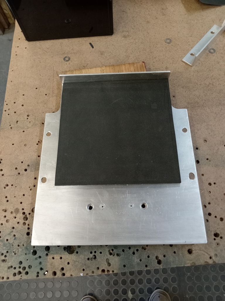 508a50585c94.jpg