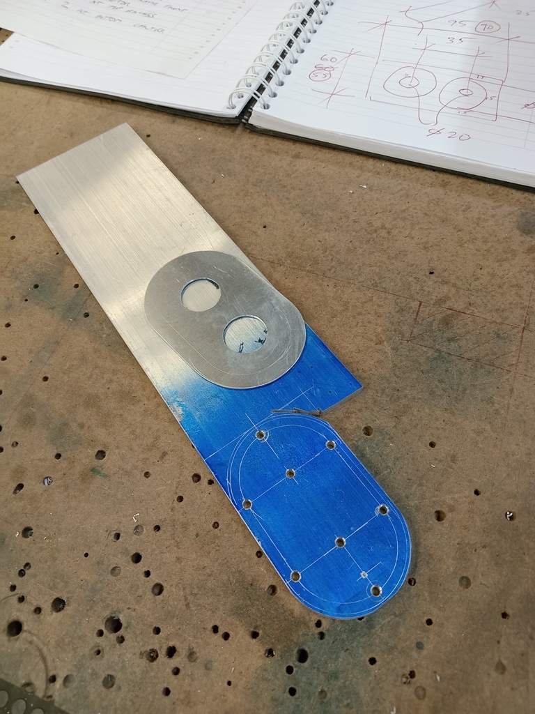c6850902a40b.jpg