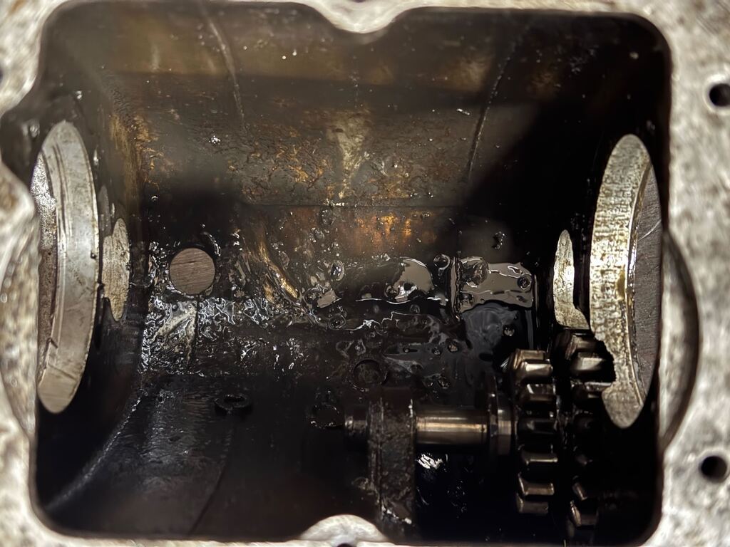 [Image: 839f7c081e9a.jpg]
