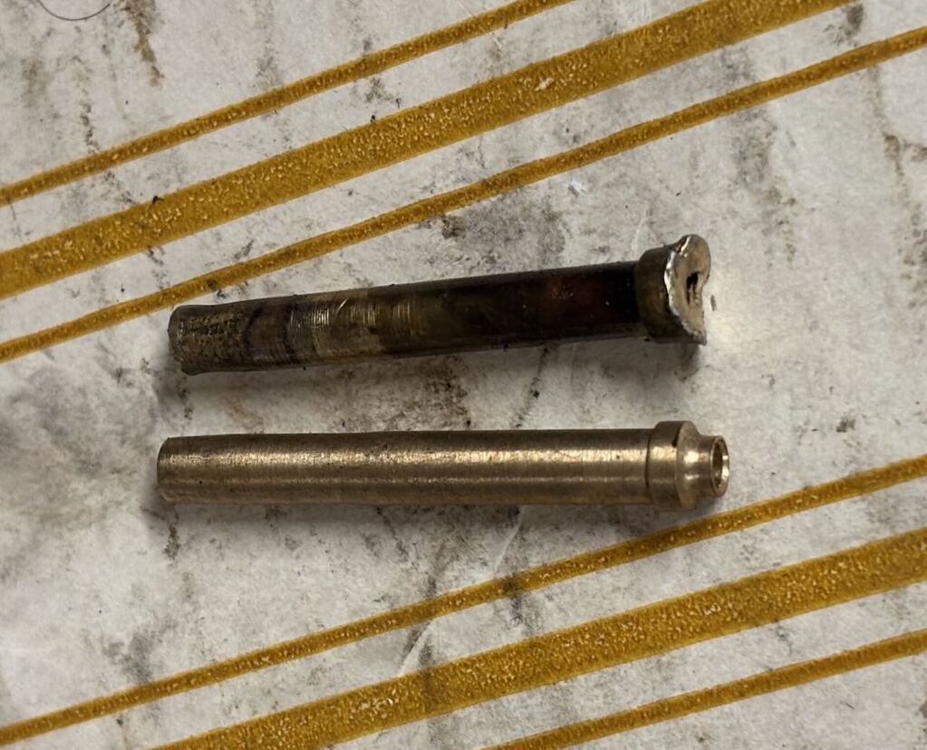 [Image: fd2d671a2c55.jpg]