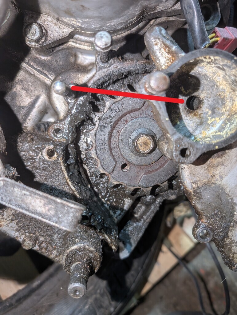 2ae8408d151b.jpg