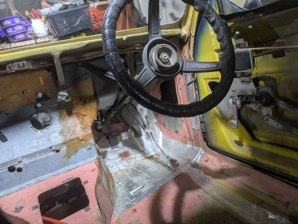 add49ec1288f.jpg
